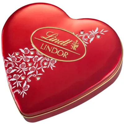 send lindt lindor swiss chocolate 96g to philippines