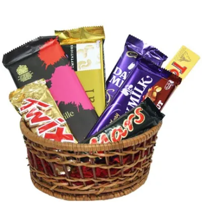 Homeliness Gift basket  Delivery to Philippines